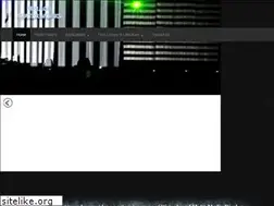 Sites similar to miragewaterworks.com