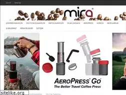 Sites similar to miragida.com