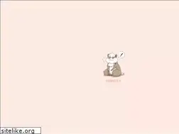 Sites similar to miragiken.com