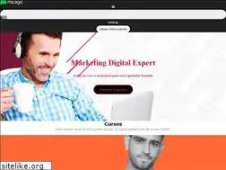 Sites similar to mirago.com.br