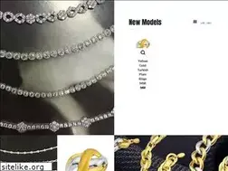 Sites similar to miragold.com