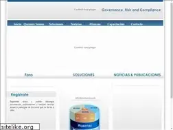 Sites similar to miragroup.cl