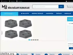 Sites similar to mirahirdavat.com