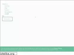 Sites similar to mirai-advisory.com
