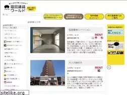 Sites similar to mirai-bld.co.jp