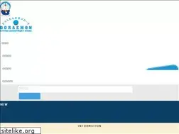 Sites similar to mirai-dora-world-online.com