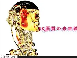 Sites similar to mirai-gijutu.com