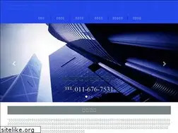 Sites similar to mirai-gyosei.com