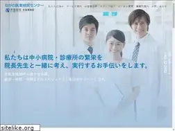 Sites similar to mirai-igyou.net