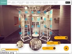 Sites similar to mirai-k.or.jp