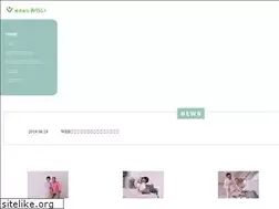Sites similar to mirai-kaigo.com