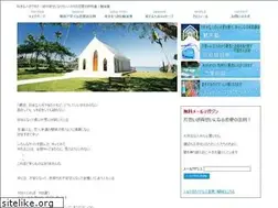 Sites similar to mirai-kandou.com