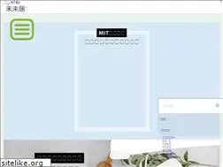 Sites similar to mirai-life.com.tw