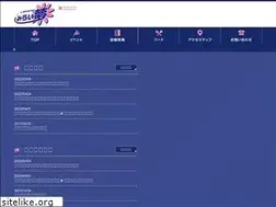 Sites similar to mirai-mu.co.jp