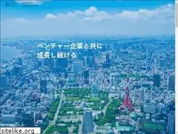 Sites similar to mirai-no.co.jp