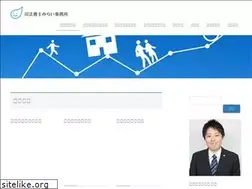 Sites similar to mirai-office.jp