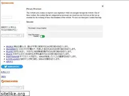 Sites similar to mirai-port.com