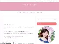 Sites similar to mirai-recipe.com