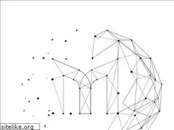 Sites similar to mirai-s.jp