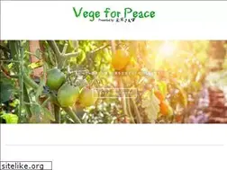 Sites similar to mirai-sanpo.com