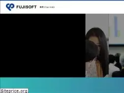 Sites similar to mirai-school.jp