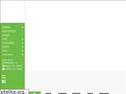Sites similar to mirai-sr.net