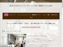 Sites similar to mirai-style.com