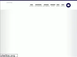 Sites similar to mirai-style.net