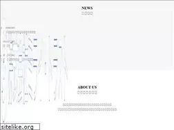 Sites similar to mirai-t.jp