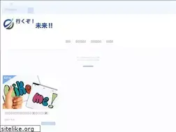 Sites similar to mirai-tc.com