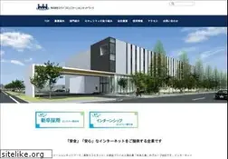 Sites similar to mirai.ad.jp