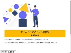 Sites similar to mirai.fit