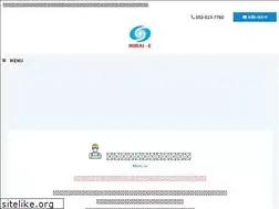 Sites similar to mirai21e.co.jp