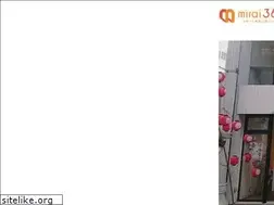 Sites similar to mirai365.jp