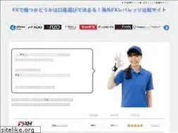 Sites similar to miraibank.net