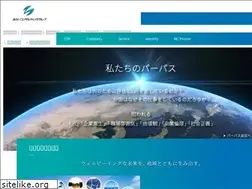 Sites similar to miraic.jp