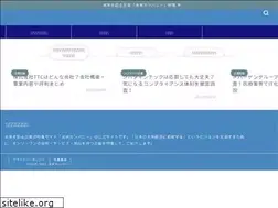 Sites similar to miraicompany.net