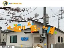 Sites similar to miraiconcerto.jp