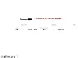 Sites similar to miraicrida.org