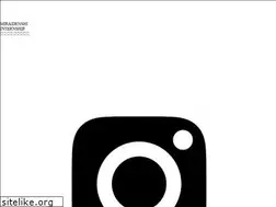 Sites similar to miraidenshi-tech.jp