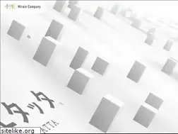 Sites similar to miraie-c.jp