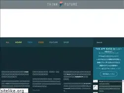 Sites similar to miraie-future.net
