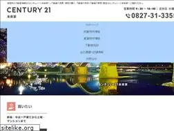 Sites similar to miraie.co.jp