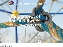 Sites similar to miraie.info