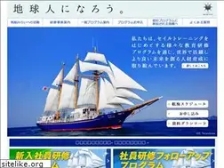 Sites similar to miraie.org