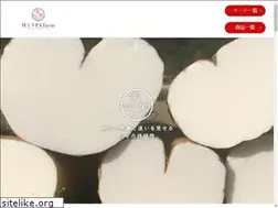 Sites similar to miraiefarm.co.jp