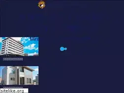 Sites similar to miraiehome.jp