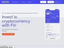 Sites similar to miraiex.com
