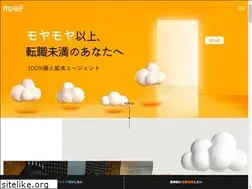 Sites similar to miraif.co.jp