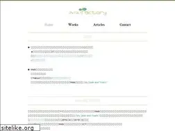 Sites similar to miraifactory.com